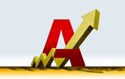 A股30年：高速发展  牛股频出