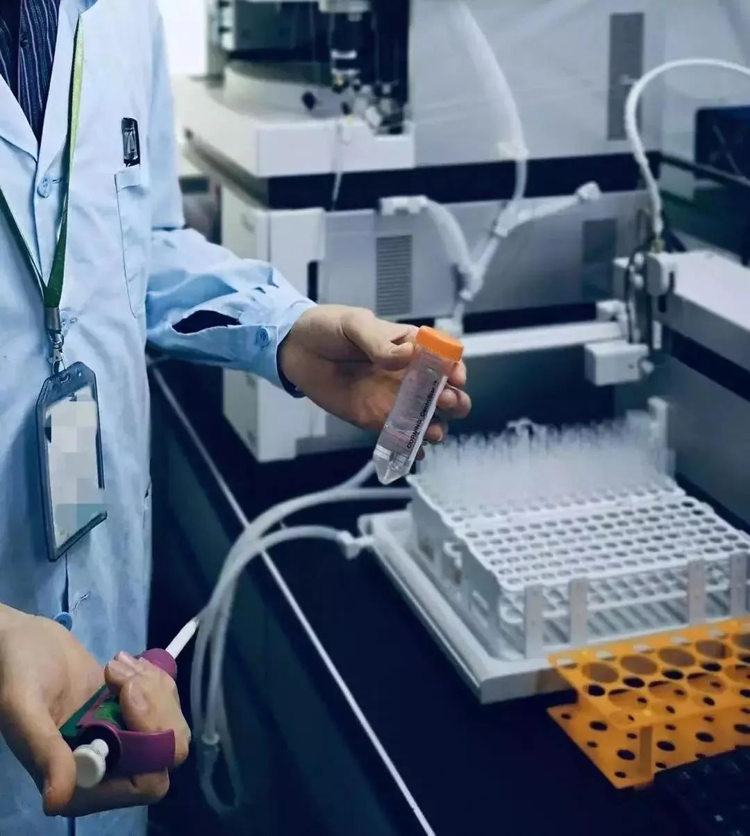 股权投资退出陷纠纷 硕世生物实控人股权被冻结