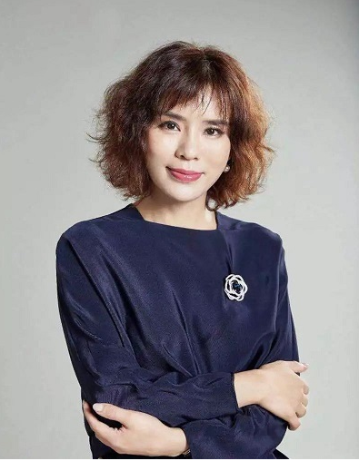 罕见卖方研究人事变动光大研究所所长副所长所长助理同