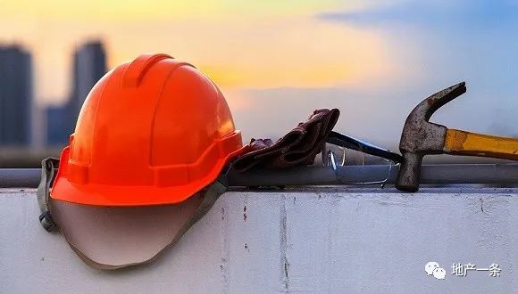 精装修不合格 红星地产安吉项目陷入质量风波