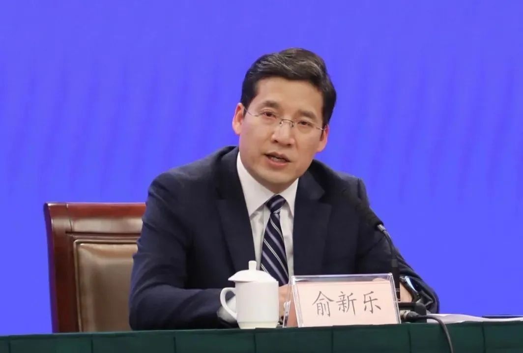 俞新乐就去医院应注意的事项,浙江在医疗救治方面的