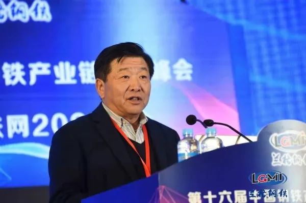 刘锦章：建筑业数字化转型是产业革命必经之路