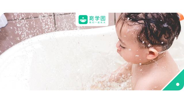 1岁娃淋浴致全身烫伤！宝宝多大可以淋浴？看这篇休闲区蓝鸢梦想 - Www.slyday.coM