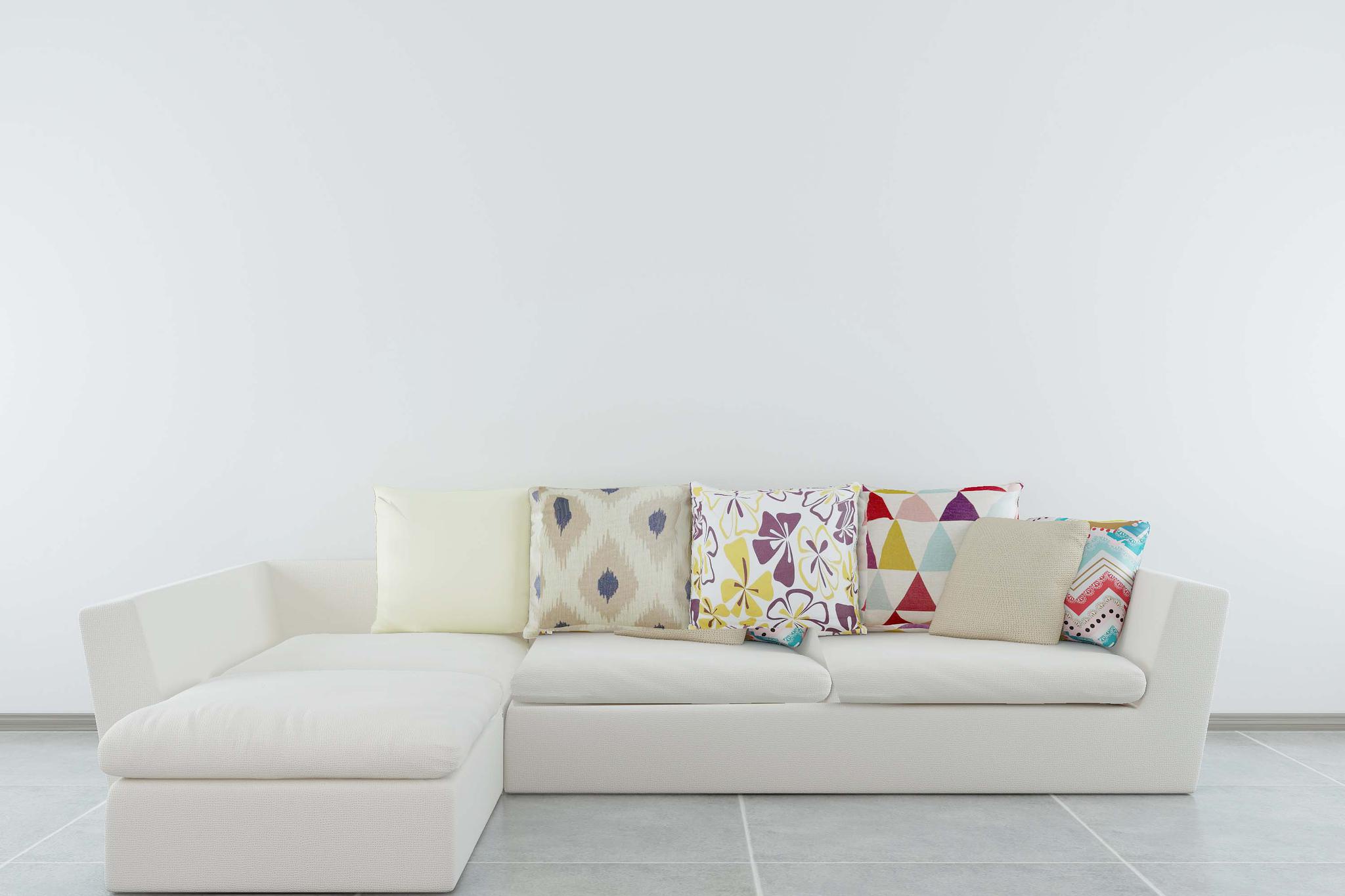 十大冰箱品牌排行_全球十大空调品牌排行榜_世界最好的空调品牌排名TOP10-金投财经频...(2)