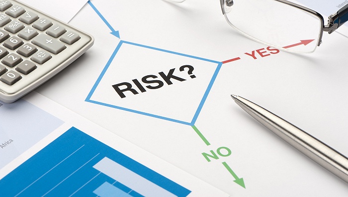 外汇局调查:仅20%的企业能主动、及时规避汇率风险|外汇局|外汇市场|风险管理_新浪科技_新浪网