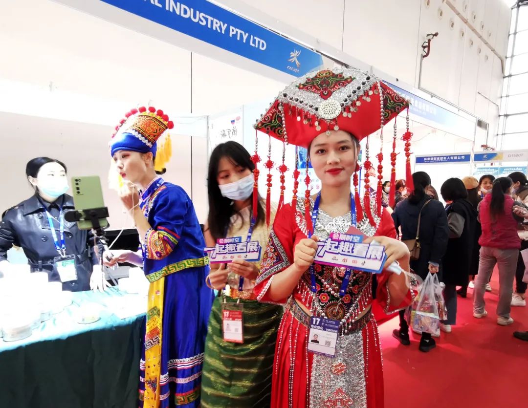 东盟十国人口_南宁现微缩版“东盟十国”不出国门遍览异域风情