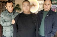 只要肯花钱，孩子转学不是梦？济南一女子转款5万余元后发现被骗休闲区蓝鸢梦想 - Www.slyday.coM