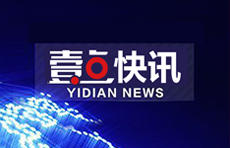 烟台2020上半年各市_烟台楼市2020年成绩单出炉!一起看看大多数人的选择