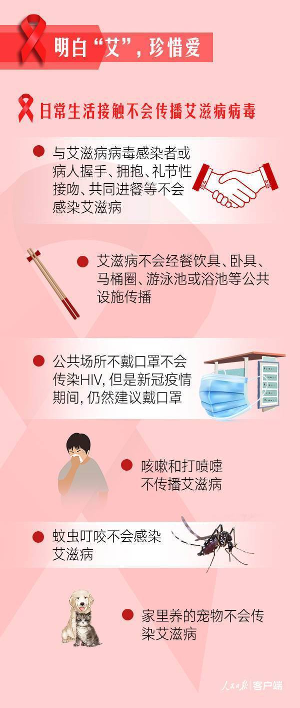 最新数据披露：嫖半次都有哪些常见的误区和实际风险？