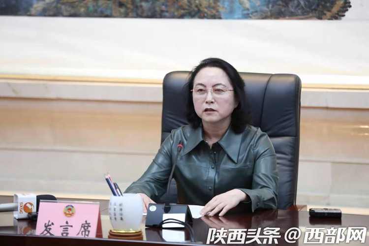 张红晨:应对人口老龄化 要培育"智慧 "养老的新模式,新业态,新应用