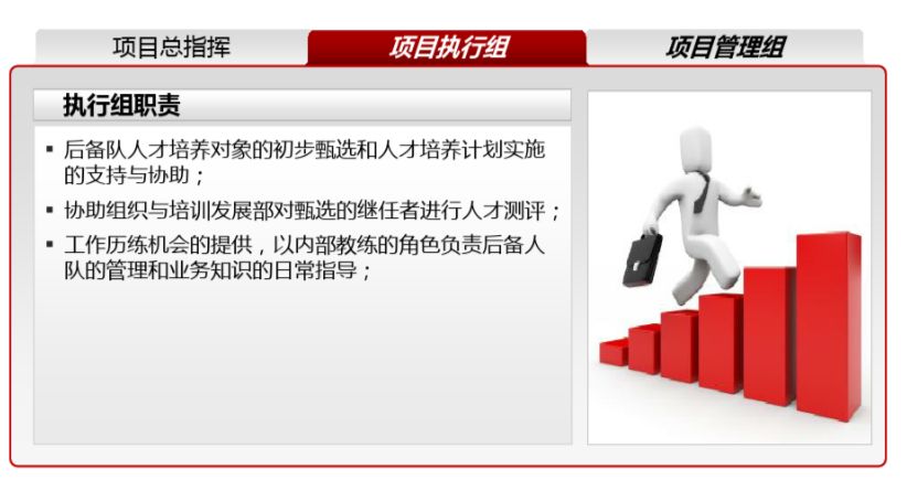 三国杀徐庶和神郭嘉都是强辅助武将谁的进攻能力更强？