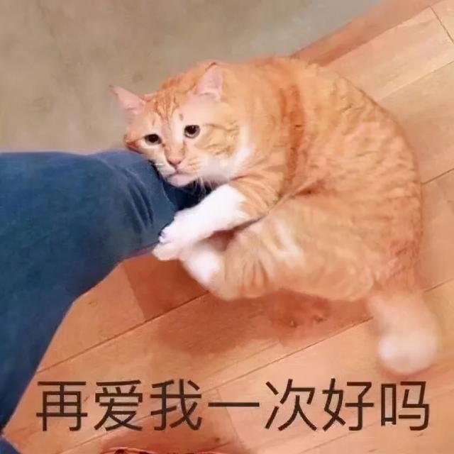 1岁娃淋浴致全身烫伤！宝宝多大可以淋浴？看这篇休闲区蓝鸢梦想 - Www.slyday.coM