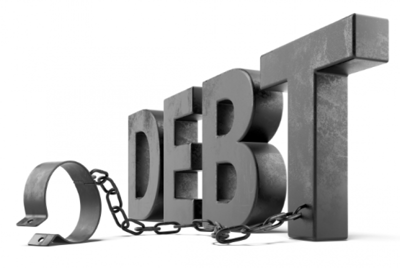 又一机构深陷永煤集团债务泥潭 交银国际信托申请1.5亿诉前保全