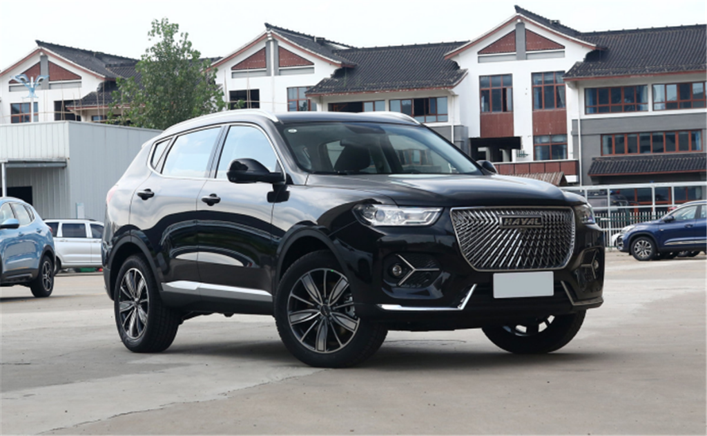 10万购车不知怎么选 热门神车实力对比