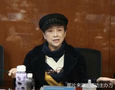 圣象地板董事长_圣象地板执行总裁郭辉:产品质量好坏是企业生命(2)