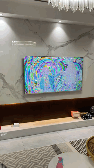 318_565竖版 竖屏gif 动态图 动图