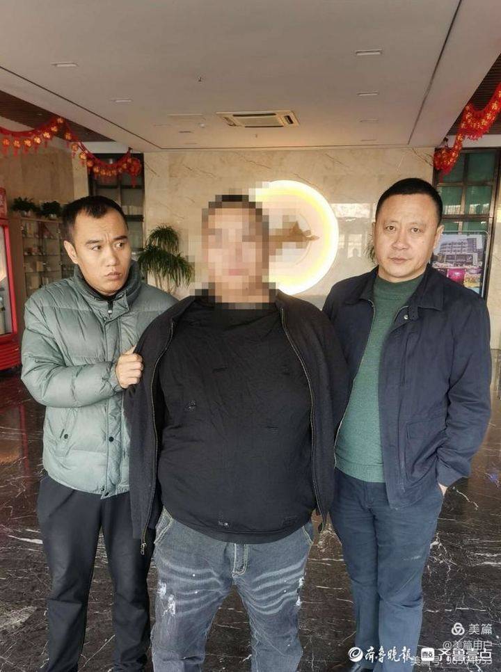 只要肯花钱，孩子转学不是梦？济南一女子转款5万余元后发现被骗休闲区蓝鸢梦想 - Www.slyday.coM