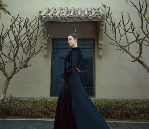 张檬首谈后悔“整容”:唐嫣都曾给她做配角,身材比杨幂还辣休闲区蓝鸢梦想 - Www.slyday.coM 张檬首谈后悔“整容”:唐嫣都曾给她做配角,身材比杨幂还辣休闲区蓝鸢梦想 - Www.slyday.coM