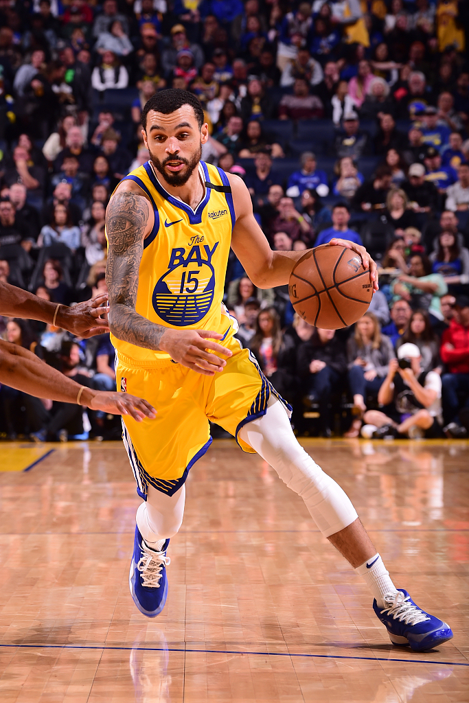 穆尔德得知留在球队名单中时我哭了我提心吊胆了太长时间