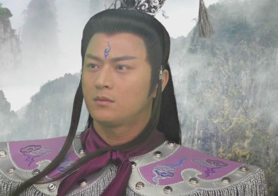 进修,与丈夫因戏生情,如今35岁已无人问津|馨子|当红|林江国_新浪新闻