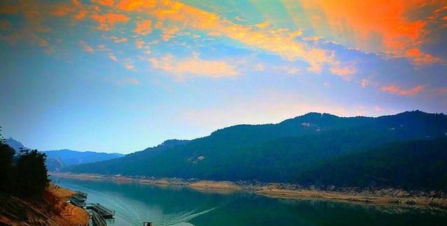 湖北各市人均gdp排行榜2019_2019年度湖北省地级城市人均GDP排名武汉市超14万元居全省第一