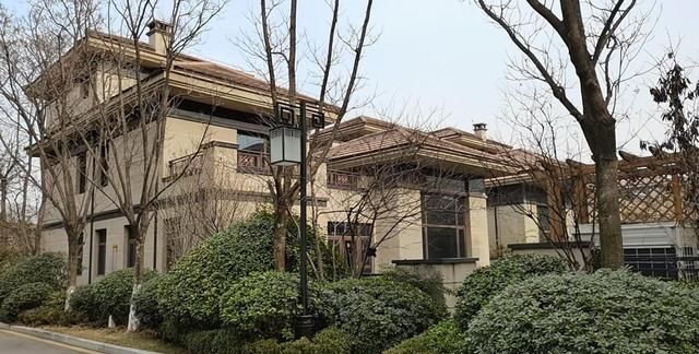 看了洛阳郊外几家小院便能闻到有多香|水尚|伊川|洛阳_新浪新闻