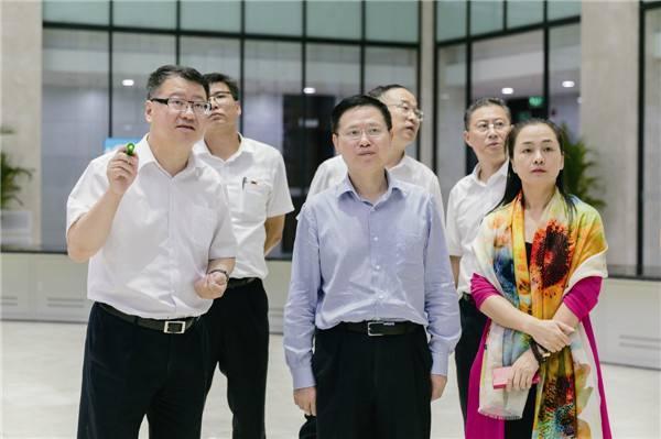 曾300万收购亏损国企,如今营收超5000亿|恒力集团|范红卫|陈建华_新浪