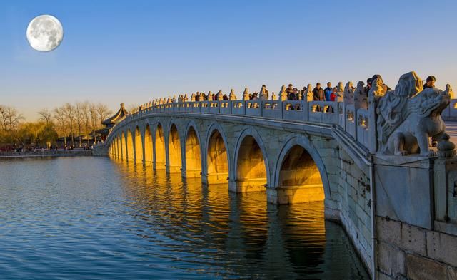 冬至节气 赏析苏轼的 冬至日独游吉祥寺 冬至日独游吉祥寺 吉祥寺 苏东坡 新浪新闻 冬至节气 赏析苏轼的 冬至日独游吉祥寺 冬至日独游吉祥寺 吉祥寺 苏东坡 新浪新闻