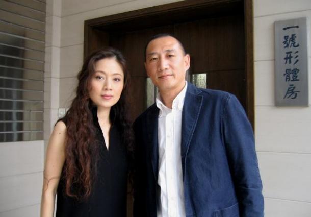 这让李红颇受打击,并想明白了丈夫越来越嫌弃自己的原因.