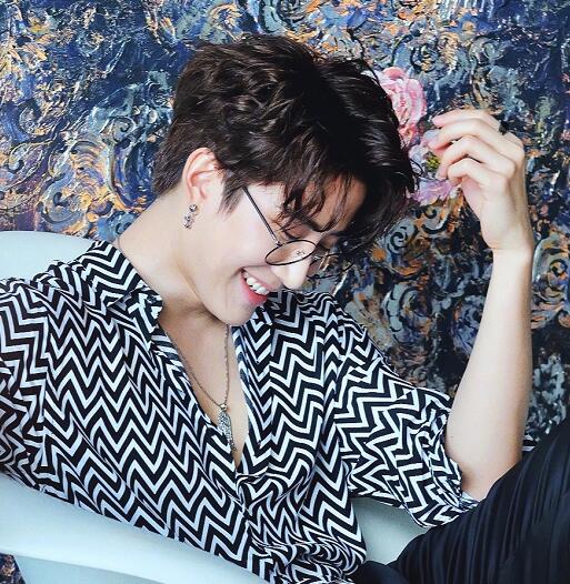 mike为什么来中国发展他在泰国人气怎么样