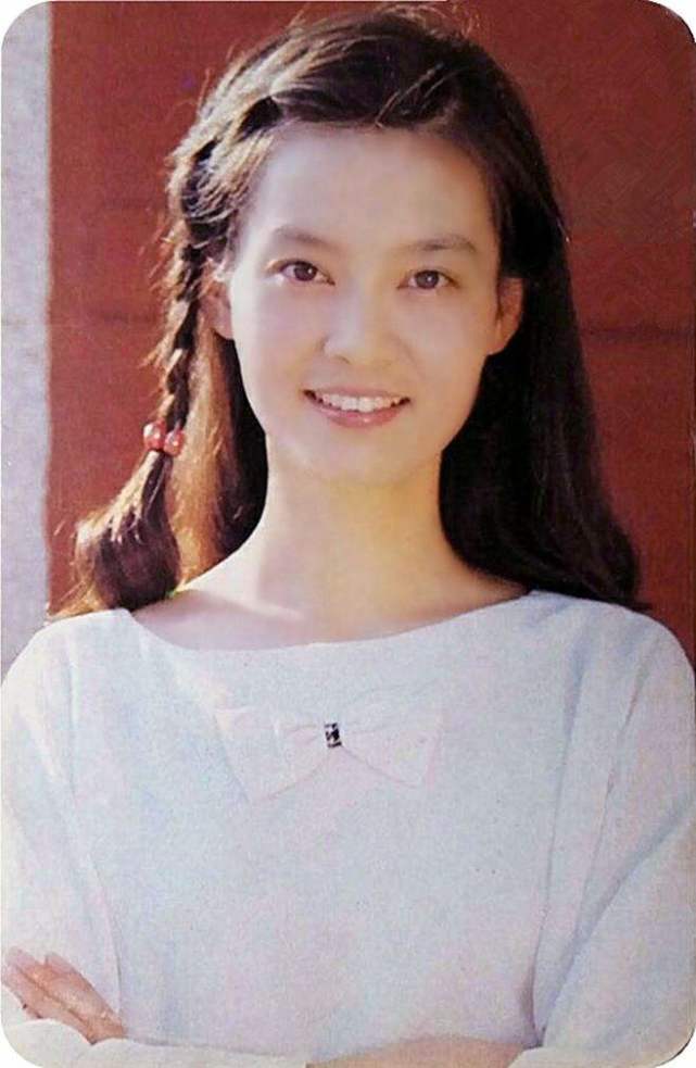 离婚后单身至今,今成恶婆婆专业户|丈母娘|刘晓庆|潘虹_新浪新闻