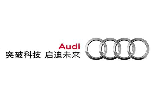 11月销榜中大型轿车领域,bba开始了"烂大街"节奏