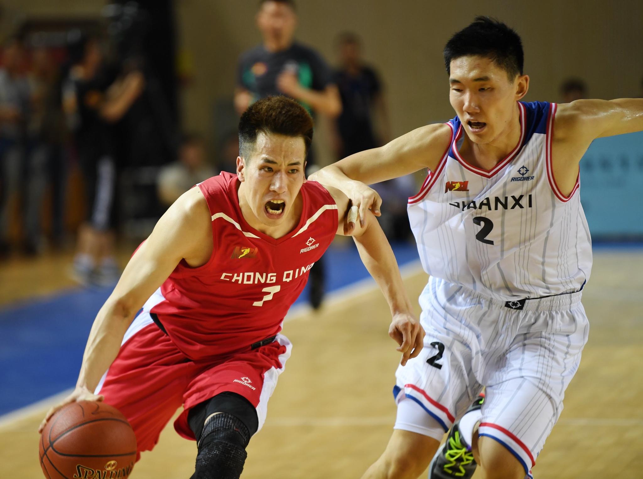 cba赛场重磅新闻,郭艾伦堂弟被彻底弃用,或重返辽宁男篮|郭凯伦|cba