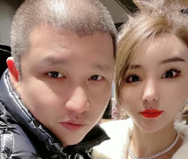 二驴发文自曝不参加年度赛原因怕被秋后算账