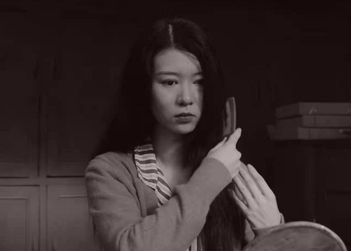 《终极笔记》神秘势力,从未出现却能操控一切,你知道它是谁吗?