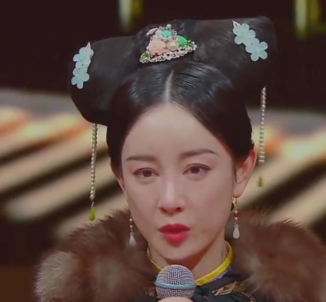 张檬首谈后悔“整容”:唐嫣都曾给她做配角,身材比杨幂还辣休闲区蓝鸢梦想 - Www.slyday.coM 张檬首谈后悔“整容”:唐嫣都曾给她做配角,身材比杨幂还辣休闲区蓝鸢梦想 - Www.slyday.coM