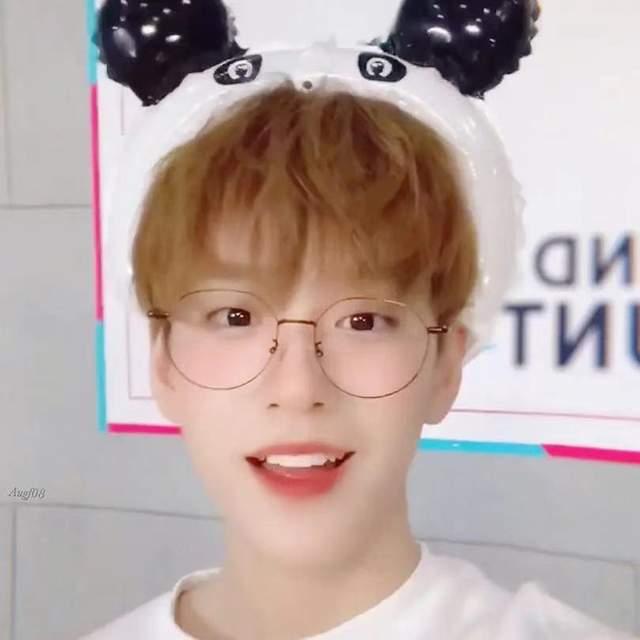 余景天在韩选秀淘汰,却来中国当c位?初舞台生图曝光堪称照骗