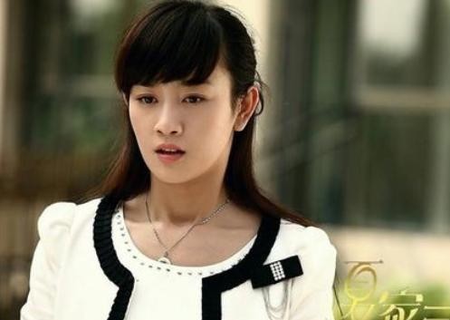 张檬首谈后悔“整容”:唐嫣都曾给她做配角,身材比杨幂还辣休闲区蓝鸢梦想 - Www.slyday.coM 张檬首谈后悔“整容”:唐嫣都曾给她做配角,身材比杨幂还辣休闲区蓝鸢梦想 - Www.slyday.coM