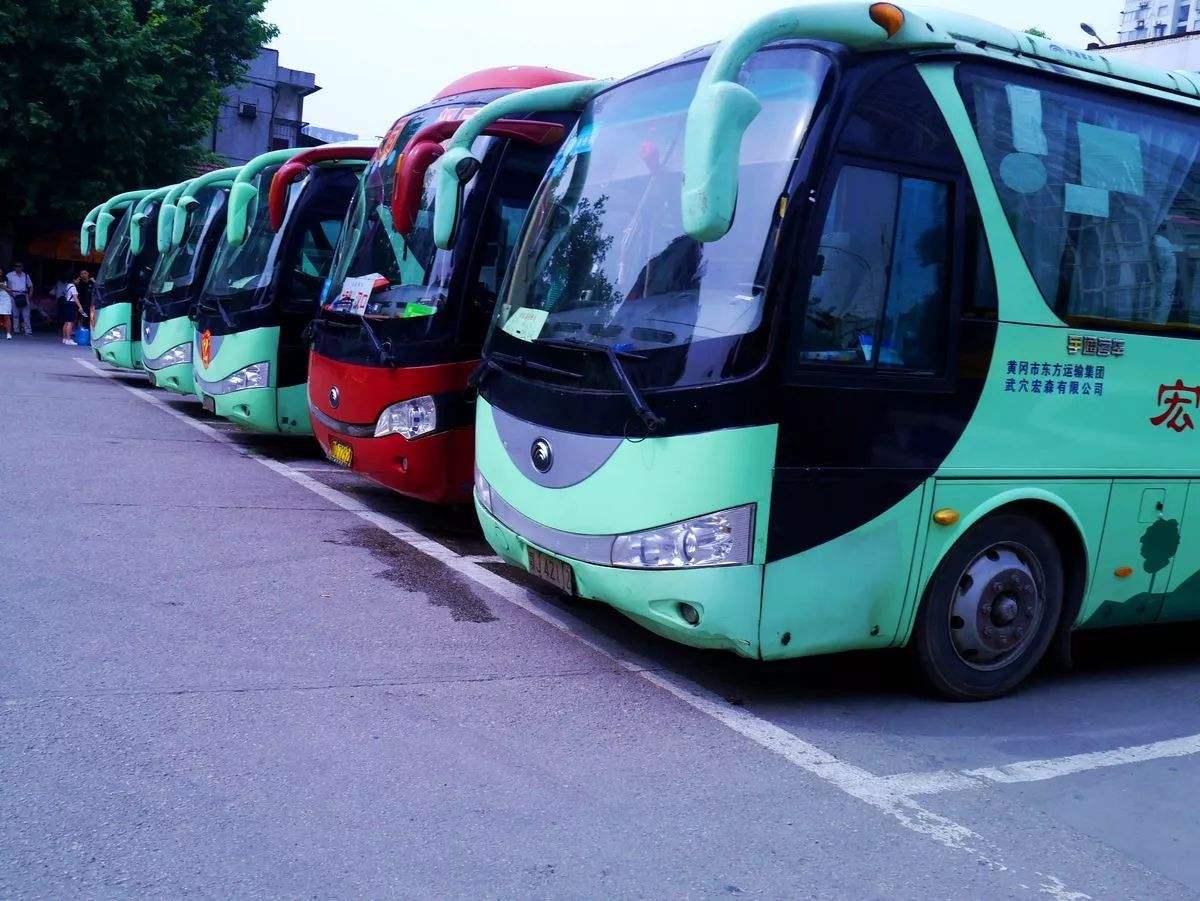 景德镇市的3大汽车客运站一览|景德镇|景德镇市|长途汽车_新浪新闻