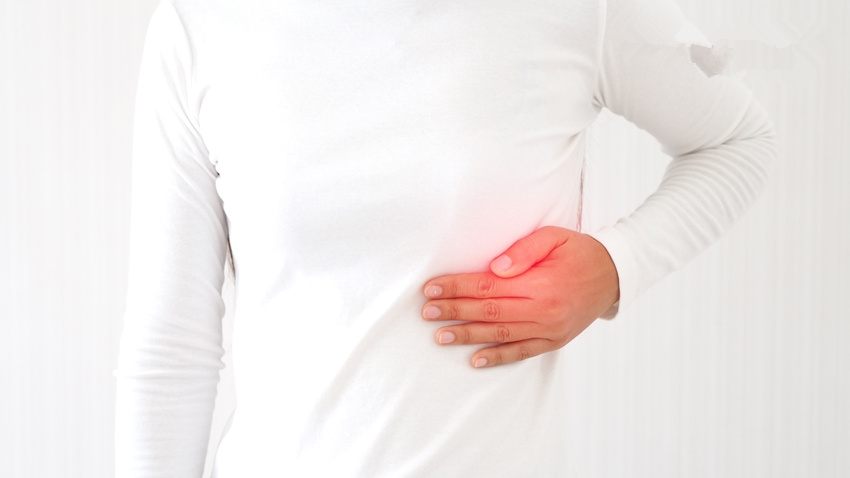 冬天狂嗑锅配酒,小心急性胰腺炎!除上腹痛,肚脐周围痛也要留意