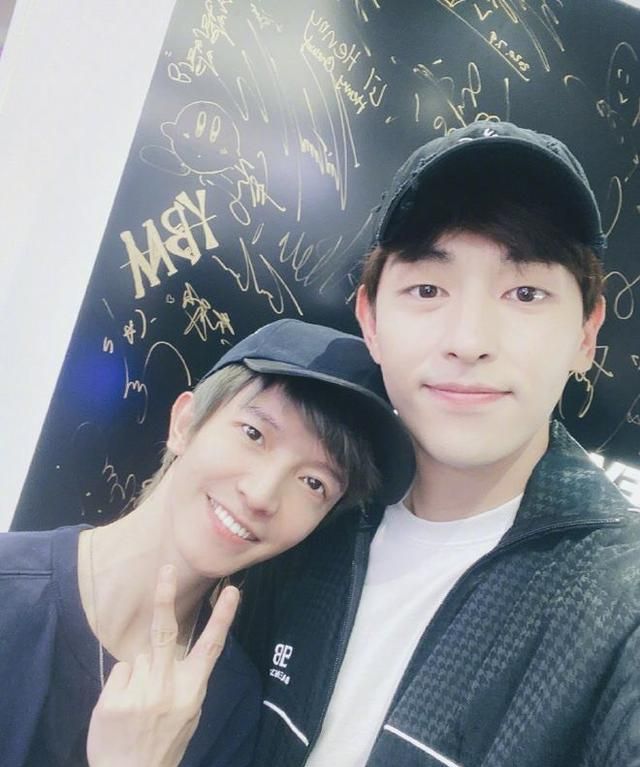 郭敬明发飙叫晴雅集官博滚,网友:这是产前焦虑症吧|郭敬明|邓伦|晴