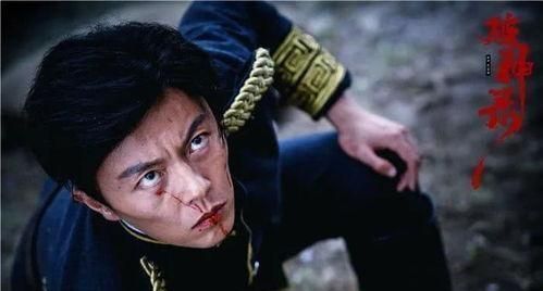 谢苗李连杰的御用儿子现在在圣徒结婚了仙剑