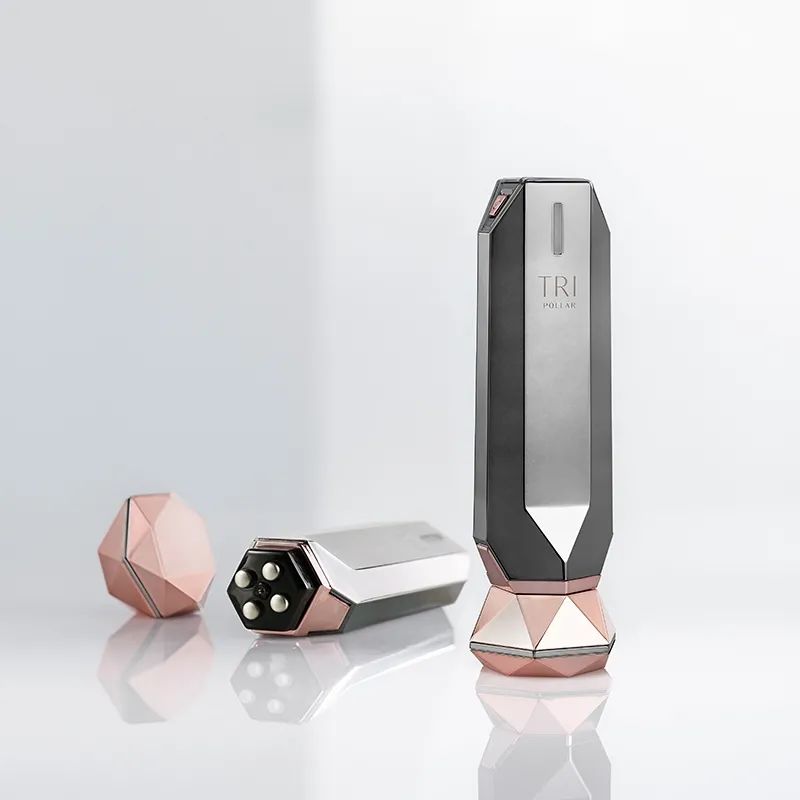 图片来源:https://detail.tmall.com/item.htm?spm=a1z10.11359-b-s.0.0.67e9485eXqLjxq&id=624048370015