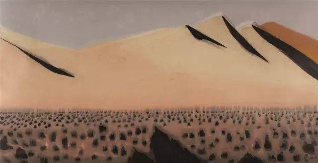 【名画记】刘巨德讲座——《寻美之路》