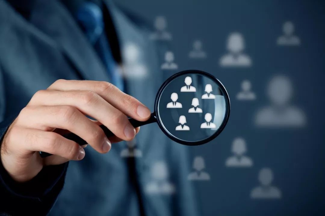 （图片来自海洛）