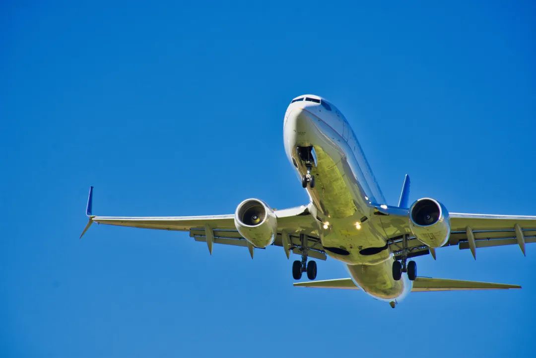 波音737MAX两个月后复飞，但是谁敢坐呢？