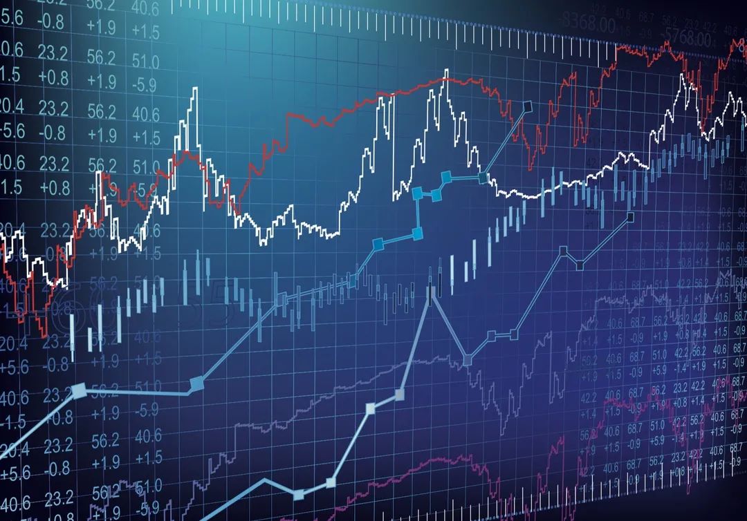 盘点A股大股东质押：104股预警，大连亚圣等年内股价腰斩