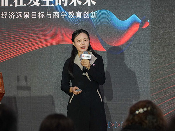 六国隐私态度研究:中国人最关注隐私,对人脸识别接受度最高