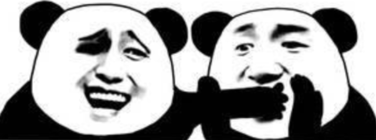 美股熔断、创业板注册制、蚂蚁暂缓上市……2020财经热词大盘点！你get到几个？