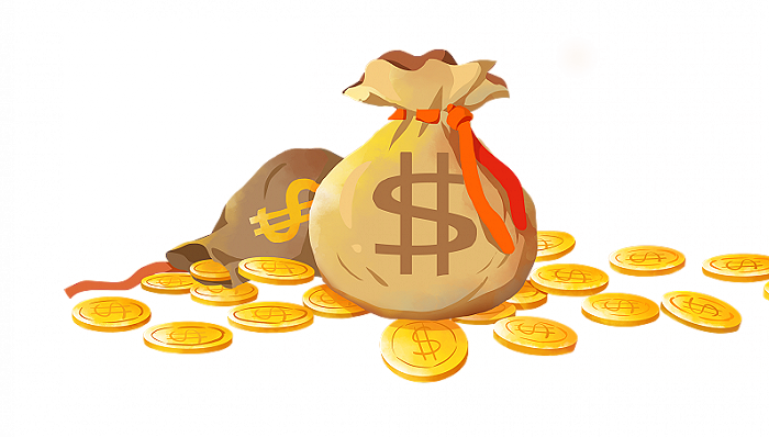 长寿时代，如何做到医疗无忧、高品质享老？